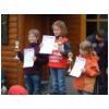 Abschluss WSV-HSV 05 2012 05.JPG